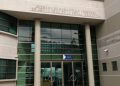 Gendarmería presentará querella contra imputado por agresión a funcionarios en tribunal de Quillota