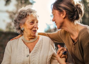 A fin de mes vence el plazo para optar al Plan de Ayuda COVID-19 de Esval