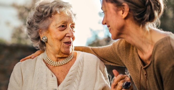 A fin de mes vence el plazo para optar al Plan de Ayuda COVID-19 de Esval