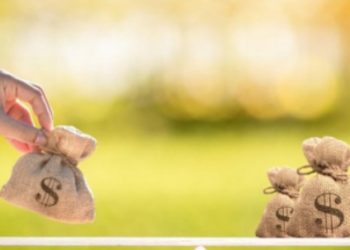 Organizaciones que promueven la Economía del Bien Común proponen un índice que supere al PIB para medir el éxito de la economía