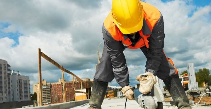 Columna de opinión / Hacer ciudad