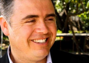 Garantizar el derecho al agua: la lucha del alcalde de Petorca