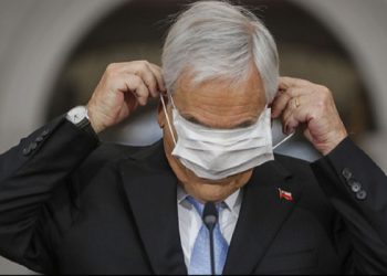 Columna de opinión / El último apaga la luz