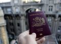 Pasaportes emitidos en Chile tendrán rebaja del 20%