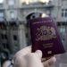 Pasaportes emitidos en Chile tendrán rebaja del 20%