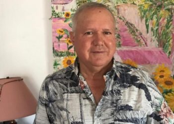 Inseguridad desbordada: vecinos de la región en alerta ante violentos hechos delictivos