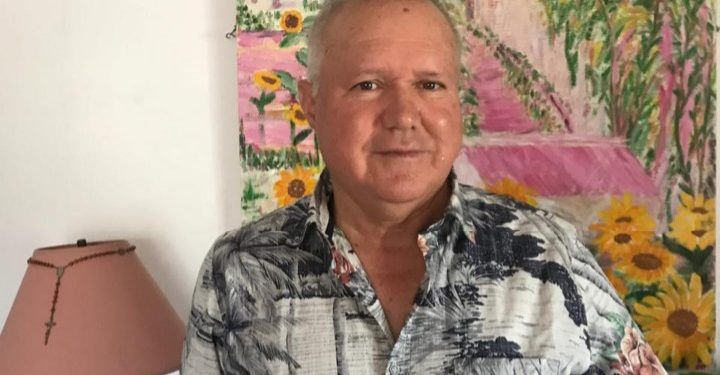 Inseguridad desbordada: vecinos de la región en alerta ante violentos hechos delictivos