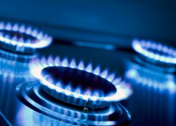 Gobierno ingresa Proyecto de Ley que regula el mercado del gas