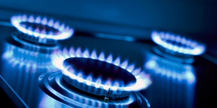 Gobierno ingresa Proyecto de Ley que regula el mercado del gas