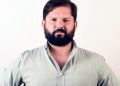 Cadem: perspectivas positivas del futuro Gobierno de Gabriel Boric caen nueve puntos