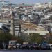 Pandemia: Valparaíso, Viña del Mar  y Concón retroceden a «Preparación» en la región