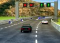 Publican llamado a licitación de la Ruta 68 y desarrollan proyecto para la construcción de nueva pista de ingreso a Las Palmas