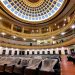 Restauración del Teatro Municipal de Viña del Mar finaliza tras casi 12 años del terremoto de 2010