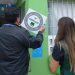 Por gestión preventiva: jardines infantiles de Fundación Integra obtienen sello COVID-19