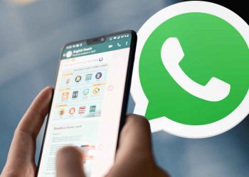 Estafa por WhatsApp: advierten supuestos llamados del Minsal para agendar dosis de refuerzo   y de esa manera hackear datos personales