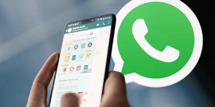 Estafa por WhatsApp: advierten supuestos llamados del Minsal para agendar dosis de refuerzo   y de esa manera hackear datos personales