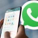 Estafa por WhatsApp: advierten supuestos llamados del Minsal para agendar dosis de refuerzo   y de esa manera hackear datos personales