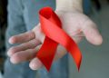 VIH, la otra “pandemia” instalada en Chile y el mundo hace 30 años