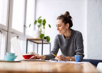 ¿Cómo quieren trabajar los colaboradores este 2022?