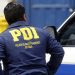Mujer de 41 años fallece tras ser baleada durante la madrugada en Valparaíso
