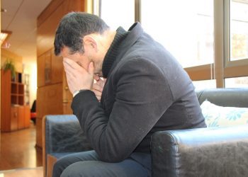 Estigma: lo más complejo que enfrentan las personas con problemas de salud mental