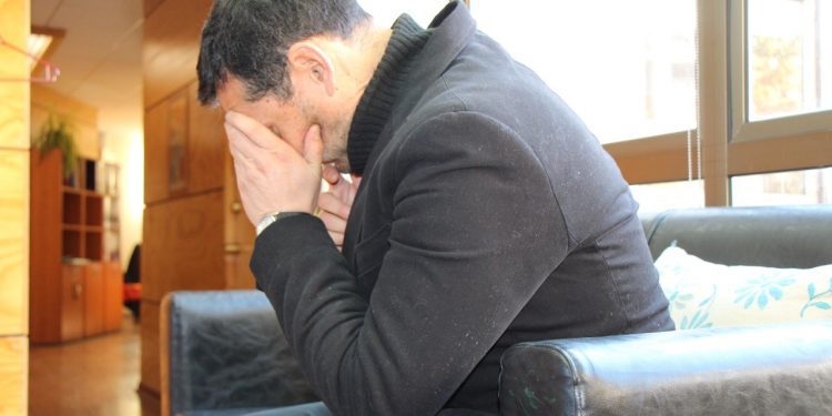 Estigma: lo más complejo que enfrentan las personas con problemas de salud mental