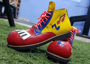 Columna de opinión / ¡Que te vaya bien, Checho!