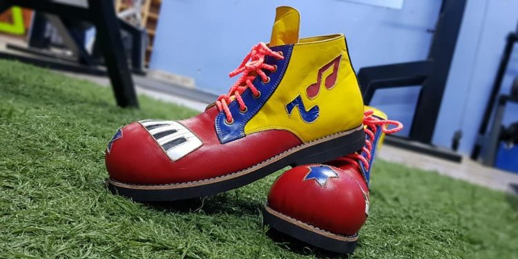 Columna de opinión / ¡Que te vaya bien, Checho!