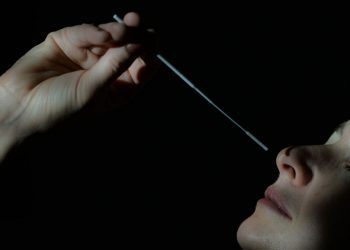 Minsal reporta 1.534 casos nuevos de COVID-19 en la Región de Valparaíso