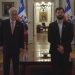 Cadem: expectativas sobre Gobierno de Gabriel Boric suben y aprobación de Sebastián Piñera vuelve a caer
