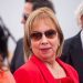 «Perdonazo» a hija de Pinochet: SII condona la totalidad de sus multas e intereses