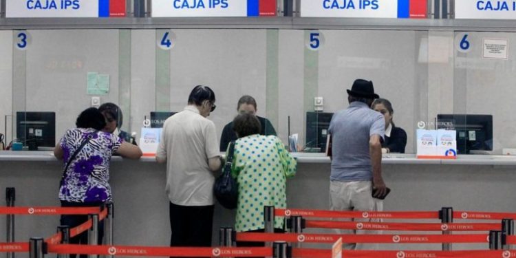 Cámara de Diputados aprueba el proyecto de Pensión Garantizada Universal