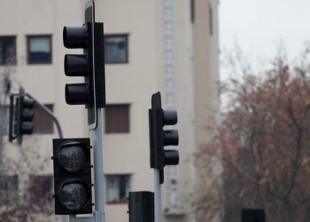 Corte de luz afecta a sectores de Reñaca y Bosques de Montemar