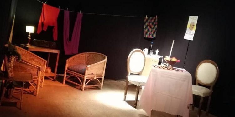 Plataforma Valparaíso Profundo comienza el 2022 con nueva sala digital