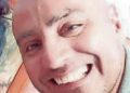 Empresario de Algarrobo desapareció en Santiago y familia teme que podría ser un secuestro