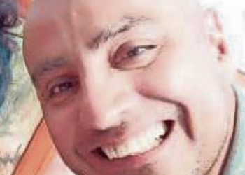 Empresario de Algarrobo desapareció en Santiago y familia teme que podría ser un secuestro