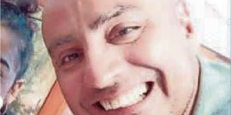 Empresario de Algarrobo desapareció en Santiago y familia teme que podría ser un secuestro