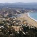 Dirigentas de Laguna Verde en Valparaíso denuncian ataques y amenazas