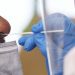 Sociedad Chilena de Epidemiología emplaza al Ministerio de Salud a tomar el control de la pandemia y no lo transfiera a la comunidad