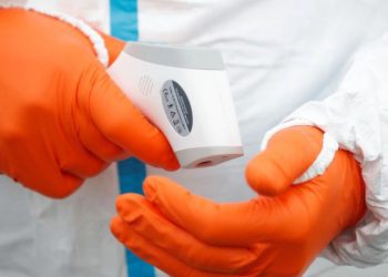 La Calera, La Cruz y Petorca   retroceden a Preparación por  alza de contagios de COVID-19