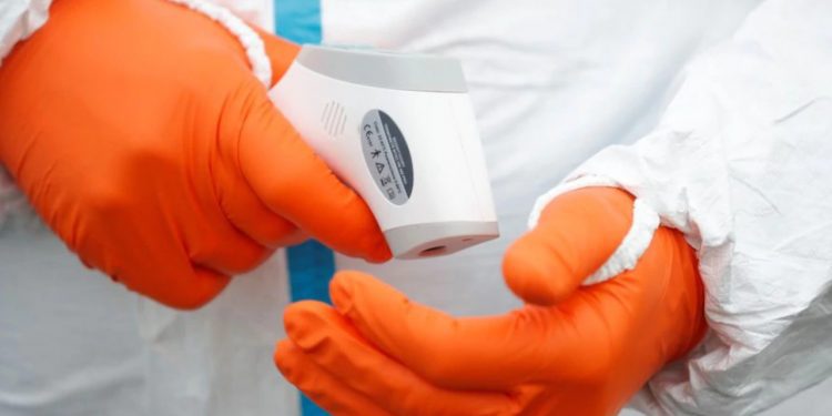 La Calera, La Cruz y Petorca   retroceden a Preparación por  alza de contagios de COVID-19