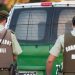 Balean a trabajador externo del municipio de Valparaíso tras fuerte altercado