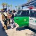 En La Pintana detienen a acusado por homicidio de joven en Quilpué