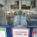 COVID-19: prevén hasta 44 mil casos diarios en las próximas dos semanas en Chile