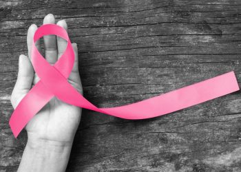 Muertes por cáncer se han reducido de forma acelerada durante los últimos 30 años según estudio