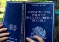 Educación en derechos humanos es promovida por la UPLA ante la Convención Constitucional