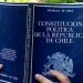 Educación en derechos humanos es promovida por la UPLA ante la Convención Constitucional