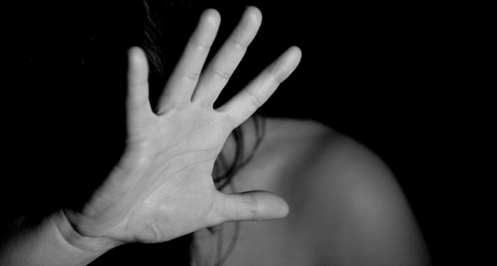 20 años de cárcel podría recibir sujeto condenado por violación reiterada de menor de edad en Placilla