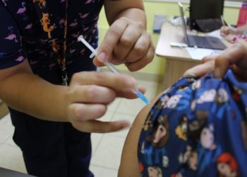 Municipalidad de Villa Alemana anuncia nuevas medidas contra el COVID-19 en la comuna