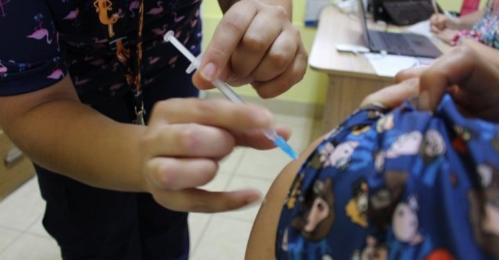 Municipalidad de Villa Alemana anuncia nuevas medidas contra el COVID-19 en la comuna